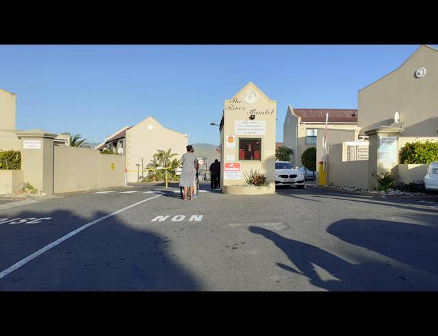 2 BEDROOM APARTMENT SOLD IN SUNRIDGE